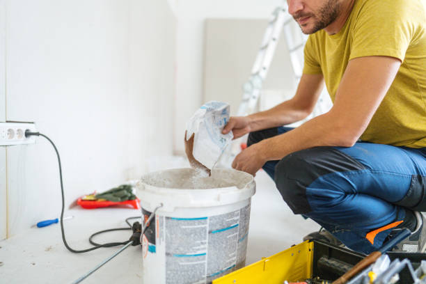 Best Mold-Related Health Consultation  in East Rockaway, NY