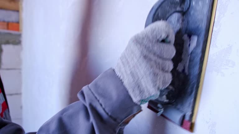 Best Comprehensive Air Testing for Mold Contaminants  in East Rockaway, NY