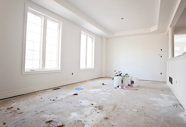 Best Emergency Mold Remediation  in East Rockaway, NY