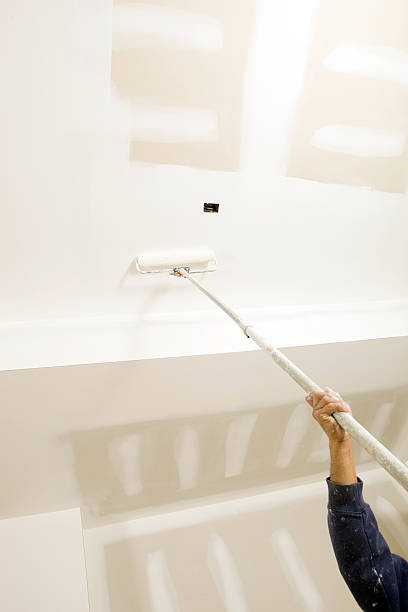 Best Dehumidification Services  in East Rockaway, NY
