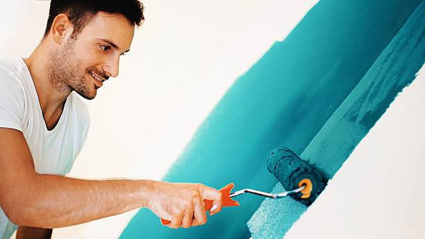 Best Post-Remediation Verification Testing  in East Rockaway, NY